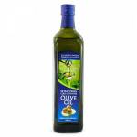 Оливковий продукт Extra Virgin с/п 0.25л Greece