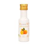 Оливкова олія Organic Extra Virgin з апельсином 100г Spanish Food