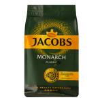 Кава мелена класік Jacobs Monarch 70г. Фото 1
