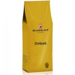 Кава в зернах Orient Blaser 1кг