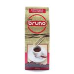 Кава мелена Espresso Italiano Bruno 250г