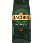 Кава в зернах Jacobs Monarch 250г. Фото 2