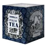 Чай чорний "Дімбула" Mlesna 200г