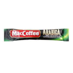 Кава розчинна Arabica MacCoffee 2г.
