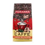 Кава в зернах Crema Irlandese Ferarra 200г. Фото 1