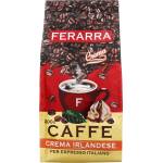 Кава в зернах Crema Irlandese Ferarra 200г. Фото 2