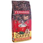 Кава в зернах Crema Irlandese Ferarra 200г.