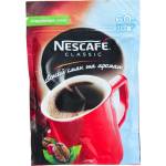 Кава розчинна Classic Nescafe м/у 60г. Фото 3