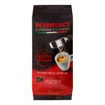 Кава в зернах «Espresso Napoletano» Kimbo 250г. Фото 1
