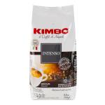 Кава в зернах «Intenso» Kimbo 250г.