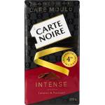 Кава мелена Intense Carte noire 250г. Фото 2