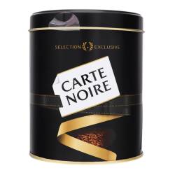 Кава розчинна Carte noire з/б 2гх30шт