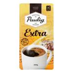 Кава мелена Extra Paulig 250г. Фото 1