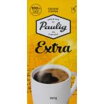 Кава мелена Extra Paulig 250г. Фото 2