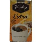 Кава мелена Extra Paulig 250г. Фото 3