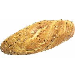 Хліб картопляно - зерновий 350г