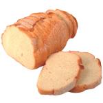 Хліб Паве німецький 400г