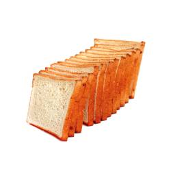 Хліб тостовий 350г