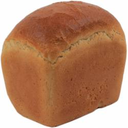 Хліб 