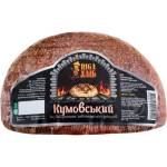 Кумовський Хліб 300г