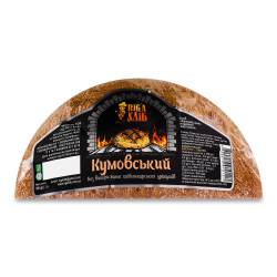 Кумовський Хліб 300г