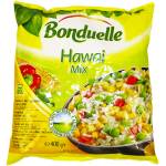 Овочева сумiш "Гавайська" зам. 400 гр. Bonduelle