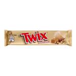 Морозиво "TWIX" 40г бат. ТМ Mars