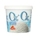 Морозиво 0%+0% 250г п.ст. ТМ Ласунка