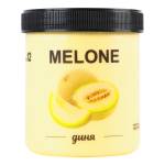 Морозиво "Melone Gelato Italiano № 12  330г б-ка ТМ La Gelateria Italiana