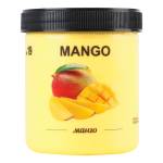 Морозиво "Mango №19"  330г б-ка ТМ La Gelateria Italiana
