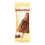 Морозиво "TOBLERON" на паличці міні набір 6шт 216г ТМ NESTLE Фото 2