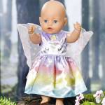 829301 Одяг для ляльки BABY BORN - КАЗКОВА ФЕЯ Фото 2