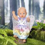 829301 Одяг для ляльки BABY BORN - КАЗКОВА ФЕЯ Фото 4