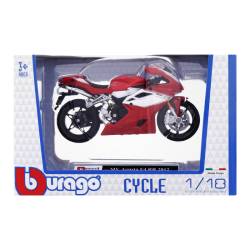 18-51030 Модели мотоциклов Cycle Dispenser