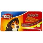 Шоколад для собак ''Schoko'' 100гр