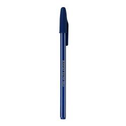 Ручка AIHAO AH555 синя кульк. (RD-555A) (50/2800) 21501-2