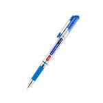 36635 Ручка кулькова Butterglide, синя UX-122-02