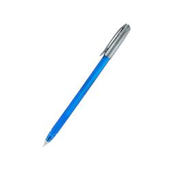 36583 Ручка кулькова Style G7-3, синя UX-103-02