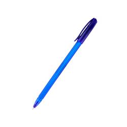 36581 Ручка кулькова Style G7-2, синя UX-102-02