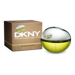 DKNY Be Delicious fw EDP 50ml