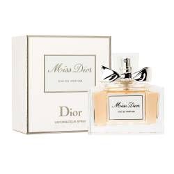 Christian Dior Miss Dior fw EDP 50ml