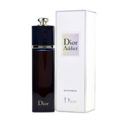 Christian Dior Addict fw EDP 30ml