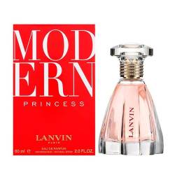 Lanvin Modern Princess fw EDP 60ml