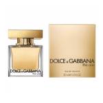Dolce&Gabbana The One fw EDT 50ml