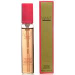 Dsquared2 Want Pink Ginger fw EDP 15ml