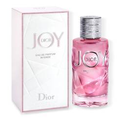 Christian Dior Joy By Dior Intense fw EDP 90ml