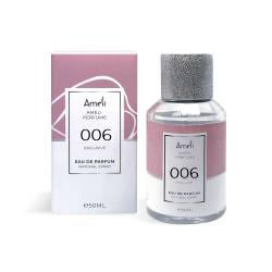Ameli Premium 006 Vanille Absolu (Montale) fw EDP 50ml