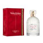 Bibliotheque S x in the Library fw EDP 100ml