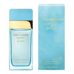 Dolce&Gabbana Light Blue Forever fw EDP 25ml