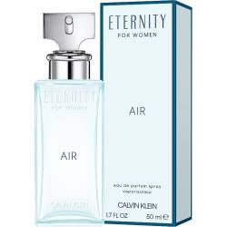 Calvin Klein Eternity Air fw EDP 100ml